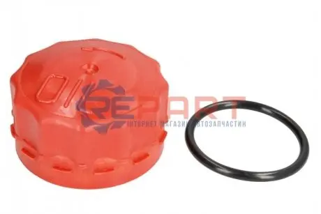 Маслозаливная крышка AUGER 56864
