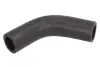 Автозапчасть AUGER (56907) изображение 1