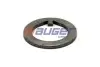 Стопорна шайба, гайка осі AUGER (57015) зображення 1