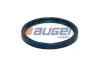 Сальник ступицы AUGER (57022) изображение 1
