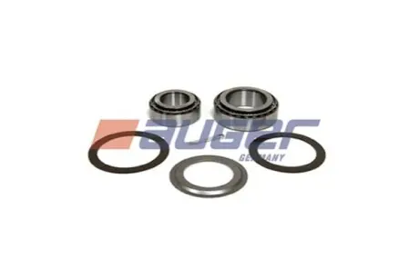 Ремкомплект ступиці колеса AUGER 57038