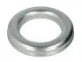 Сальник ступицы AUGER 57052