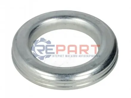 Ковпачок, підшипник колеса AUGER 57052