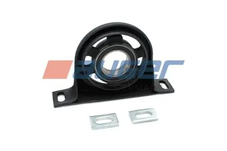 Підшипник підвісний MB Sprinter/VW Crafter 06- (d=47mm) AUGER 57078