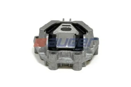Кріплення двигуна AUGER 57084