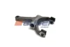 Вилка сцепления RVI C, MAGNUM, PREMIUM, R 10.80- AUGER (57111) изображение 1