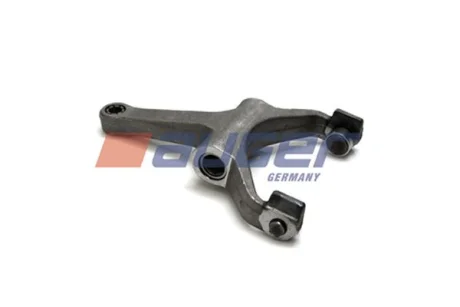 Вилка зчеплення RVI C, MAGNUM, PREMIUM, R 10.80- AUGER 57111