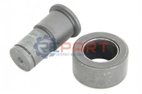 Вилка сцепления AUGER 57113