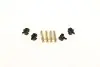 Кронштейн фари RVI G, MAGNUM, MANAGER, MAXTER, R 10.80 AUGER (57121) зображення 1