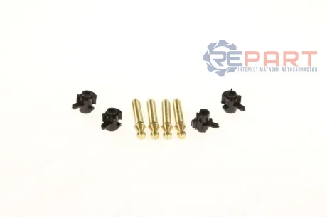 Кронштейн фари RVI G, MAGNUM, MANAGER, MAXTER, R 10.80 AUGER 57121