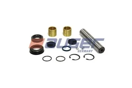 Ремкомплект шкворня AUGER 57125
