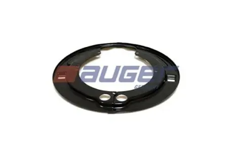Газовая пружина крышки багажника AUGER 57190