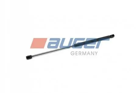 Автозапчасть AUGER 57192