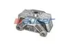 Кріплення двигуна AUGER (57277) зображення 1