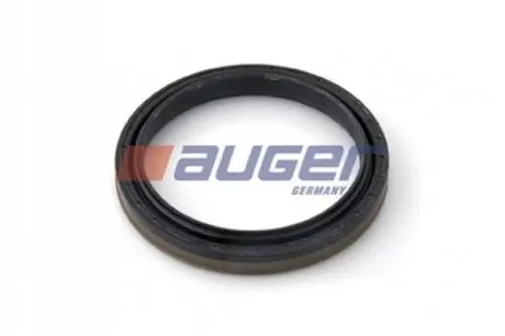 Сальнік ступиці колеса AUGER 57281