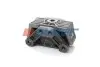 Кріплення двигуна AUGER (57283) зображення 1