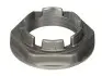 Колісна гайка AUGER (57299) зображення 1