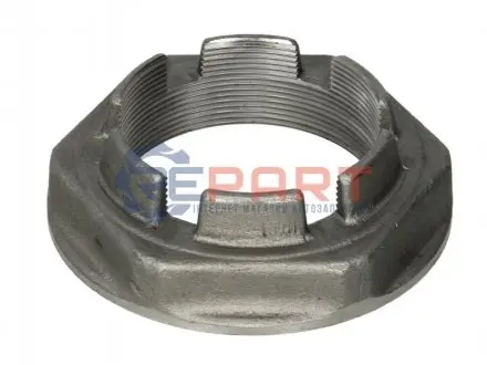 Колісна гайка AUGER 57299