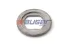 Стопорна шайба, гайка осі AUGER (57300) зображення 1