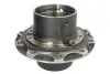 Автозапчасть AUGER (57348) изображение 1