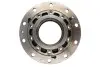 Автозапчасть AUGER (57348) изображение 3