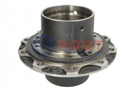 Автозапчасть AUGER 57348