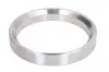 Розпірне кільце маточини колеса AUGER (57350) зображення 1