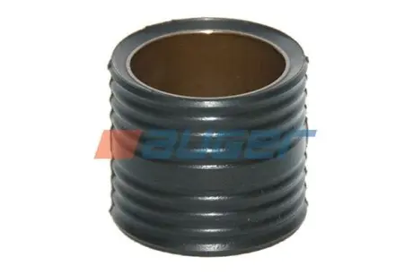 Шланг радіатора AUGER 57694 Купити в Україні
