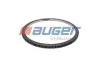 Автозапчасть AUGER (58414) изображение 1
