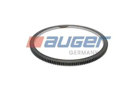 Зубчастий вінець, маховик AUGER 58414
