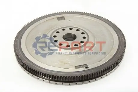 Маховик AUGER 58479