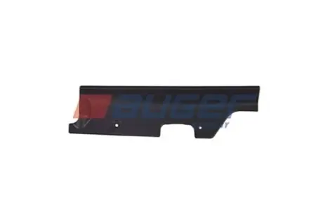 Автозапчасть AUGER 58874
