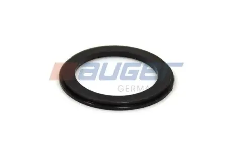 Ремкомплект гальмівного валу AUGER 59026