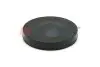 Автозапчасть AUGER 59040