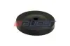 Автозапчасть AUGER 59041