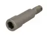 Болт крепления амортизатора AUGER (59066) изображение 1