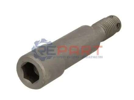 Болт AUGER 59066