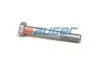 Гвинт AUGER (59219) зображення 1