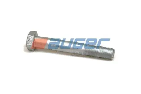 Гвинт AUGER 59219