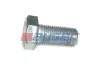 Болт (en) hexagonal M14x1,5/30/36мм (DIN 961) AUGER (59242) зображення 1