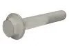 Гвинт AUGER 59278