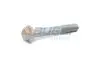 Гвинт AUGER 59279