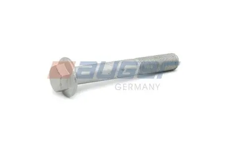 Гвинт AUGER 59279