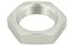 Гайка AUGER 59332