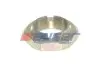 Корончаста гайка AUGER 59348