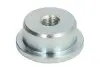 Гайка AUGER 59351