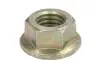 Гайка AUGER (59352) зображення 1