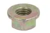 Гайка AUGER (59352) зображення 2