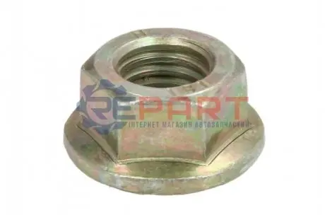 Гайка AUGER 59352