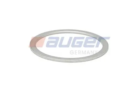 Ремкомплект гальмівної системи AUGER 59452